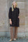 Figga Dress 2811 | Coffee | Kjole fra Prepair