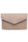 Purse / Credit card holder 16046 | Dusty taupe | Pung fra Depeche