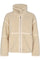 Lamby Jacket | Moonbeam | Jakke fra Freequent