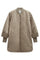 Bingo Jacket 207319 | Silver Mink | Jakke fra Freequent