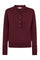 Katie Pullover 206462 | Port Royale | Strik fra Freequent