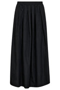 Ivora Skirt | Nederdel fra Freequent