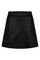 Harley Skirt 205641 | Black | Nederdel fra Freequent
