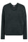 Thora V-Neck Knit | Urban Chic | Strik fra Mos Mosh