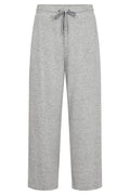 Lora Hose | Grau | Hose von French Laundry – nedsat