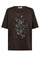 Corlett O-SS Tee | Delicioso | T-shirt fra Mos Mosh