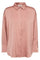 Nira Shirt 204492 | Rose Dawn | Skjorte fra Freequent