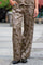Lea Pants 2839 | Mole | Pants fra Prepair