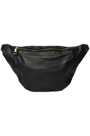 Nyra Bumbag 6219 | Black | Taske fra Re:designed