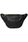 Nyra Bumbag 6219 | Black | Taske fra Re:designed