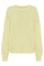 Aurorette Knit | YellowAG-036 | Strik fra Marta du Chateau