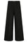 JennaCC Wide Pant | Black | Bukser fra Co'couture