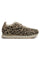 Ydun Icon Animal | Leopard | Sneakers fra Woden