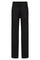 Anilux Pant 203018 | Black / Black | Bukser fra Freequent