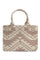Shopper 16152 | Dusty Rose | Taske fra Depeche