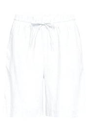 Lava Shorts 204168 | Brilliant White | Shorts fra Freequent