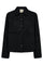 Show Jacket 207395 | Black | Jakke fra Freequent