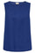 Lava To 124867 | Deep Ultramarine | Top fra Freequent