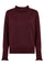 Katie Pullover 205095 | Port Royale | Strik fra Freequent