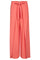 Hamam Pant 204231 | Georgia Peach | Bukser fra Freequent