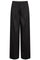 Edna Wimo Pant | Black | Bukser fra Mos Mosh