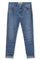 Naomi Nion Spring Jeans | Blue | Jeans fra Mos Mosh