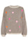 Indie Knit | Beige/Fango | Strik fra Marta du Chateau
