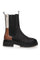 It'S A Kind Of Magic Boot | Sort | Støvler fra Copenhagen Shoes