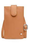 Mobilebag 16042 | Cognac | Tasche von Depeche