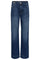 IndigoCC 70 Jeans | Indigo | Jeans fra Co'couture