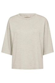 Conny Pullover | Strik fra Freequent