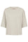 Conny Pullover | Strik fra Freequent