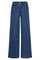 Lopez Jeans 205312 | Medium Blue Denim | Jeans fra Freequent