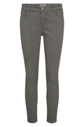 Lara Jeans | Misty | Jeans von French Laundry