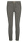 Lara Jeans | Misty | Jeans von French Laundry
