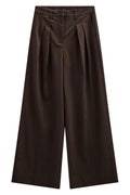 Cmtailor Pants 206891 | Mole | Bukser fra Copenhagen Muse