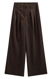 Cmtailor Pants 206891 | Mole | Bukser fra Copenhagen Muse