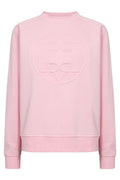 Nuka 11 | Rose | Sweatshirt fra Levete Room
