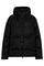 Raingo Jacke 206561 | Schwarz | Jacke von Freequent
