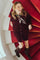 Cordy Dress 206989 | Port Royale | Kjole fra Freequent