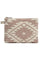Clutch 16156 | Dusty Rose | Clutch fra Depeche