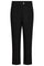 Vola Cigarette Pant | Black | Bukser fra Co'couture