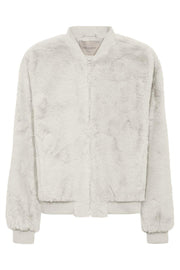 Fony Jacket 207287 | Moonbeam | Jakke fra Freequent