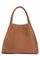 Shopper 16466 | Tan | Tasche von Depeche