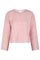 Vilja Knit Cardigan | Pink | Strik fra Neo Noir