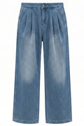 Camille Jeans | Jeans