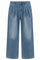 Camille Jeans | Jeans