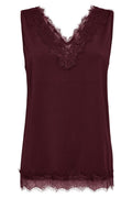 Bicco Top 206329 | Port Royale | Top von Freequent