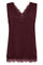 Bicco Top 206329 | Port Royale | Top fra Freequent