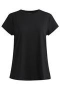 Alma U Tshirt | Night Sky | TShirt fra Liberté